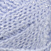 Bernat Baby Coordinates - Yarn, soft blue - 2