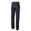 Jackfield - Work pants, navy blue, 32/32 - 2