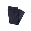 Jackfield - Pantalons de travail, bleu marin, 32/32 - 3