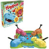 Hasbro Gaming - Hungry Hungry Hippos - 2
