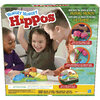 Hasbro Gaming - Hungry Hungry Hippos - 5