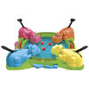 Hasbro Gaming - Hungry Hungry Hippos - 3