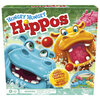 Hasbro Gaming - Hungry Hungry Hippos
