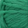 Phentex - Slipper and craft yarn, mod green - 2