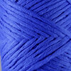 Phentex - Slipper and craft yarn, ultra blue - 2