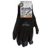 Sturrdi - Work gloves