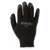 Sturrdi - Work gloves - 2