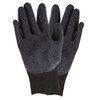 Sturrdi - Work gloves - 4