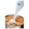 Oster - Hand blender with cup - 2