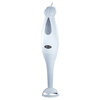 Oster - Hand blender with cup - 3