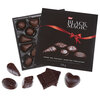 Nestlé - Black Magic, European assorted sweets, 174g - 2