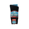 J.B. Field's - Icelandic 30 Below - Merino wool thermal socks - 1 pair