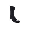 J.B. Field's - Icelandic 30 Below - Merino wool thermal socks - 1 pair - 2
