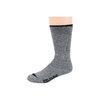 J.B. Field's - Icelandic 30 Below - Merino wool thermal socks - 1 pair - 2