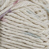 Bernat Handicrafter - Cotton yarn, potpourri ombre - 2