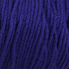 Bernat Super Value - Acrylic yarn, royal blue - 2