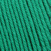 Bernat Premium - Worsted-weight acrylic yarn, kelly green - 2