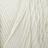 Bernat Super Value - Acrylic yarn, natural - 2