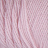 Bernat Super Value - Acrylic yarn, baby pink - 2