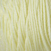Bernat Super Value - Acrylic yarn, yellow - 2