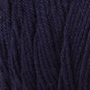 Bernat Super Value - Acrylic yarn, navy - 2