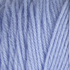 Bernat Super Value - Acrylic yarn, sky - 2