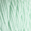Bernat Super Value - Acrylic yarn, mint - 2