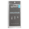Splash Home - Dhower curtain liner, frosty - 2