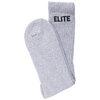 Elite Collection - Cotton sports socks, 3 pairs - 2