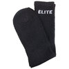 Elite Collection - Chaussettes de sport en coton, 3 paires - 2