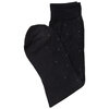 Dress socks, assorted colors - Value pack, 5 pairs - 2