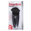 Starfrit - Mightican can opener with soft grip - 2