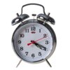 Hauz Basics - Keywind alarm clock