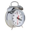 Hauz Basics - Keywind alarm clock - 3