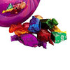 Quality Street - Chocolats et caramels en boîte ronde, 480g - 2