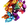 Quality Street - Chocolats et caramels en boîte ronde, 480g - 3