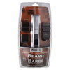 Wahl - Beard battery trimmer, 11 pcs - 3