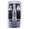 Wahl - Ear, nose and brow wet/dry battery trimmer - 2