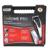 Wahl - Deluxe Chrome Pro, Haircutting kit - 3