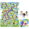Chutes and Ladders - 2