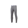 Sportsman - Men's thermal bottom, grey, medium - 2