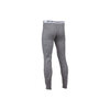 Sportsman - Men's thermal bottom, grey, medium - 3