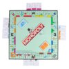 Monopoly - 2