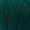 Red Heart With Love - Yarn, Evergreen - 2