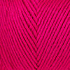 Red Heart With Love - Yarn, hot pink - 2