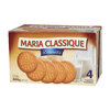 Goya - Biscuits Maria classique, 800g