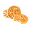 Goya - Classic Maria biscuits, 800g - 2