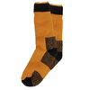 J.B. Field's - Bootgear socks - 2