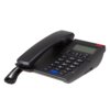 Handsfree telephone with call display - 2