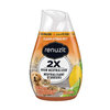 Renuzit - Air Freshener - Clean citrus pet, 198g